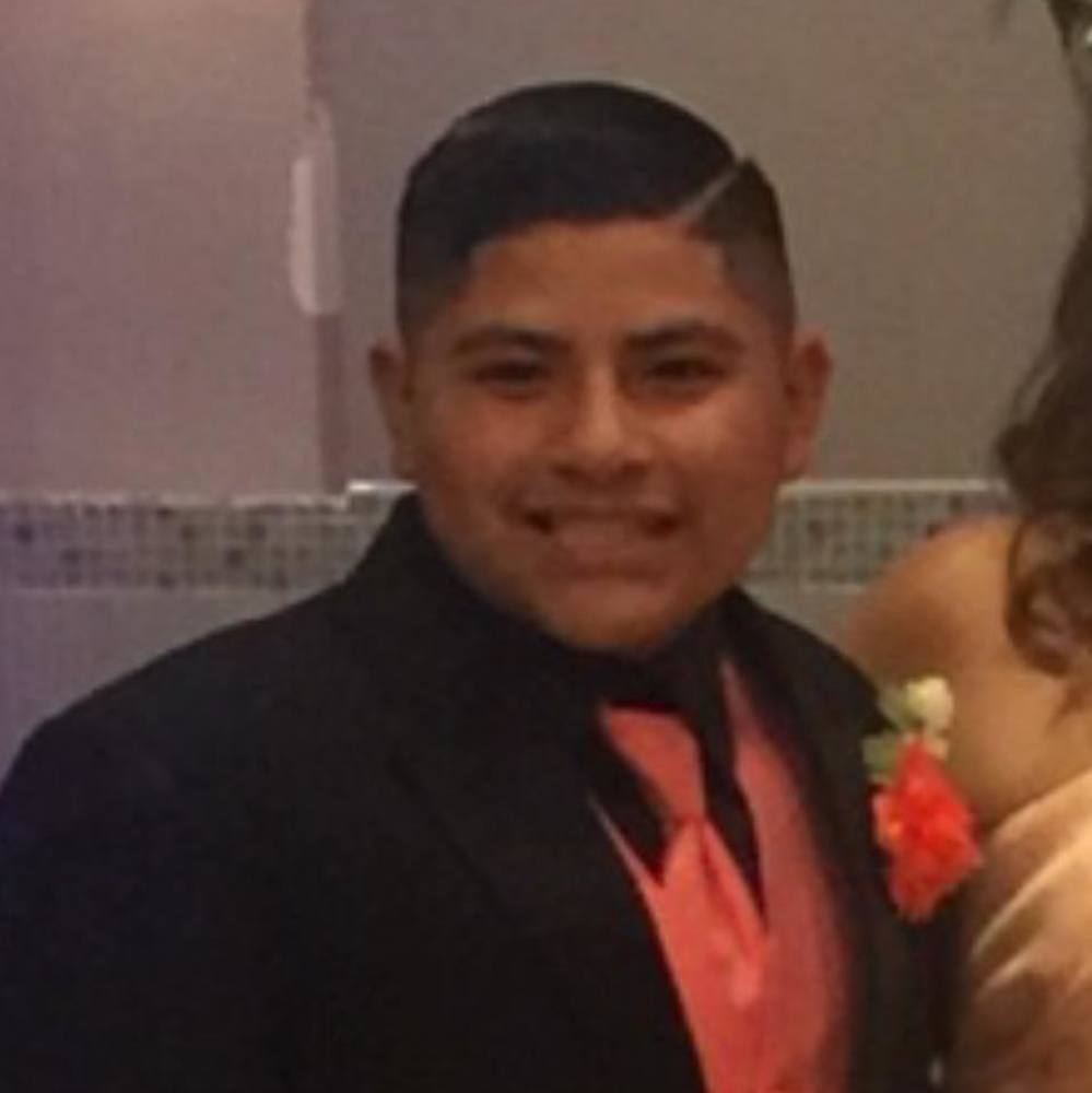 Meet your Posher, Roman